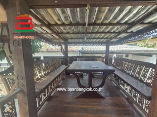 LINE_ALBUM_No.11204ที่ดิน46.30ตรว.ซ.อยู่สุข20เมืองสมุทรปราการ_260223_18