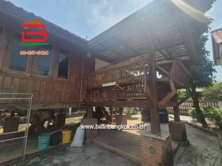 LINE_ALBUM_No.11204ที่ดิน46.30ตรว.ซ.อยู่สุข20เมืองสมุทรปราการ_260223_19