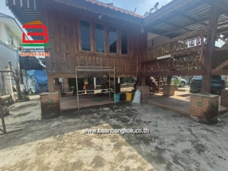 LINE_ALBUM_No.11204ที่ดิน46.30ตรว.ซ.อยู่สุข20เมืองสมุทรปราการ_260223_20