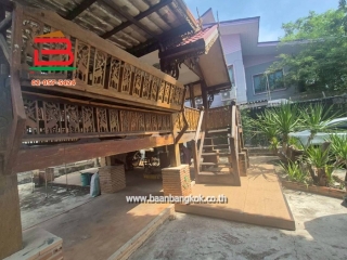 LINE_ALBUM_No.11204ที่ดิน46.30ตรว.ซ.อยู่สุข20เมืองสมุทรปราการ_260223_21