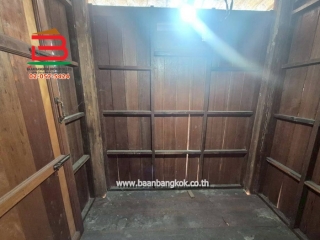 LINE_ALBUM_No.11204ที่ดิน46.30ตรว.ซ.อยู่สุข20เมืองสมุทรปราการ_260223_22