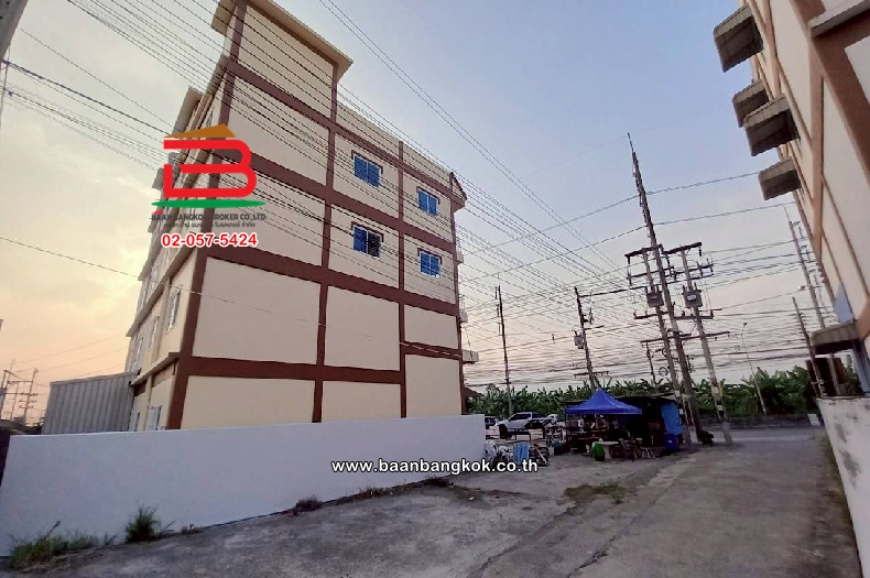 LINE_ALBUM_No.10168อาคารพาณิชย์2คูหา59.8ว้าต่อสัญญา[ตาน]_250428_13