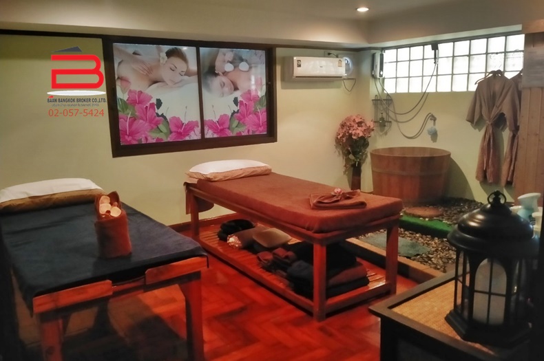 12LINE_ALBUM_No.06913ตึกตลาดสี่มุมเมืองซอย11ข90ตรว_211105_2413