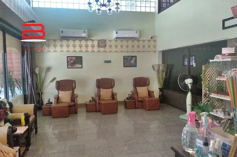 12LINE_ALBUM_No.06913ตึกตลาดสี่มุมเมืองซอย11ข90ตรว_211105_2913