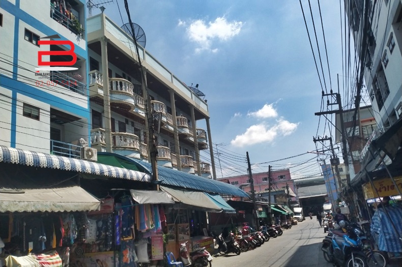 12LINE_ALBUM_No.06913ตึกตลาดสี่มุมเมืองซอย11ข90ตรว_211105_4313