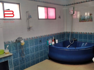 12LINE_ALBUM_No.06913ตึกตลาดสี่มุมเมืองซอย11ข90ตรว_211105_1513