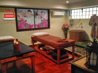 12LINE_ALBUM_No.06913ตึกตลาดสี่มุมเมืองซอย11ข90ตรว_211105_2413