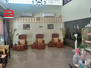 12LINE_ALBUM_No.06913ตึกตลาดสี่มุมเมืองซอย11ข90ตรว_211105_2913