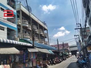 12LINE_ALBUM_No.06913ตึกตลาดสี่มุมเมืองซอย11ข90ตรว_211105_4313