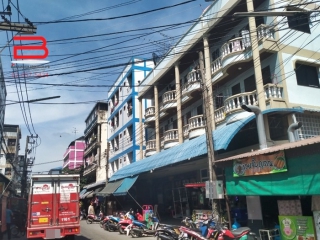 12LINE_ALBUM_No.06913ตึกตลาดสี่มุมเมืองซอย11ข90ตรว_211105_4413