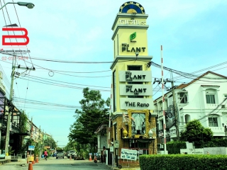 LINE_ALBUM_6935 The Plant City นวมินทร์ 86_211129_16