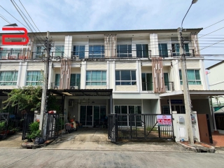 LINE_ALBUM_6935 The Plant City นวมินทร์ 86_211129_35