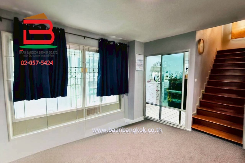 LINE_ALBUM_N.11613 Hศุภาลัยการ์เด้นวิลล์ ติวานนท์-ปทุมธานี_260221_13