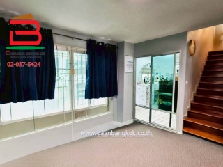 LINE_ALBUM_N.11613 Hศุภาลัยการ์เด้นวิลล์ ติวานนท์-ปทุมธานี_260221_13