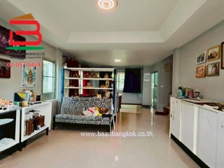 LINE_ALBUM_N.11613 Hศุภาลัยการ์เด้นวิลล์ ติวานนท์-ปทุมธานี_260221_16