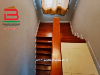 LINE_ALBUM_N.11613 Hศุภาลัยการ์เด้นวิลล์ ติวานนท์-ปทุมธานี_260221_17