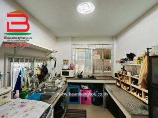 LINE_ALBUM_N.11613 Hศุภาลัยการ์เด้นวิลล์ ติวานนท์-ปทุมธานี_260221_18