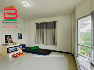 LINE_ALBUM_N.11613 Hศุภาลัยการ์เด้นวิลล์ ติวานนท์-ปทุมธานี_260221_20