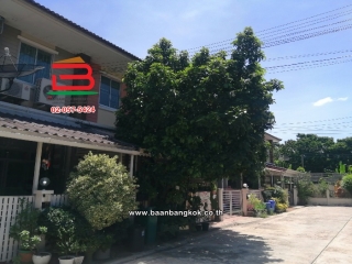 LINE_ALBUM_No.09692 TH ม.รื่นฤดี 6 ใกล้แยกซาฟารีเวิลด์ (เอ๋)_240813_12