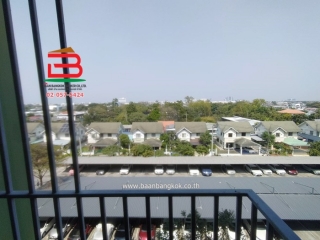 78056_0