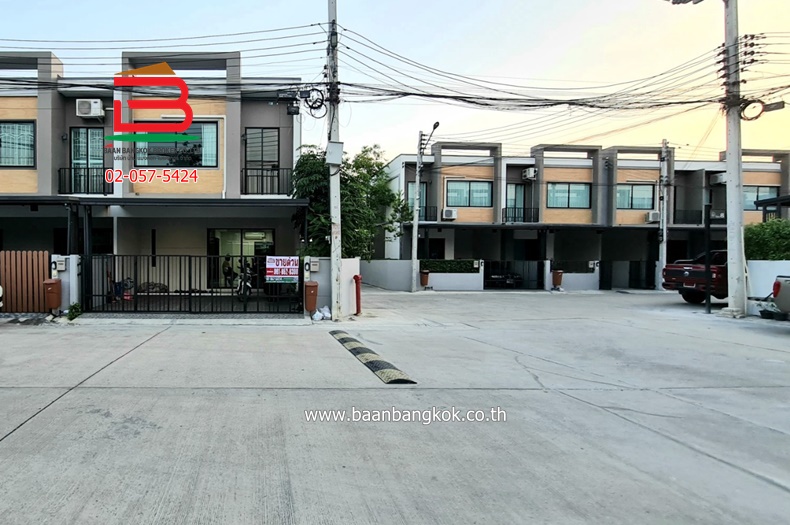 LINE_ALBUM_09852ต่อม.เอสเกต 24.9ตรว.ปทุมธานี_241104_35