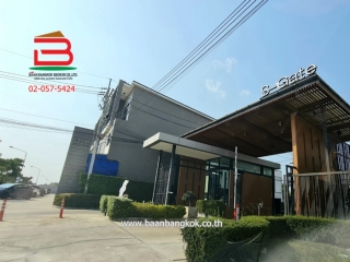 LINE_ALBUM_07794ต่อสัญญาหมู่บ้านเอสเกตบางเดื่อปทุม_36