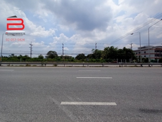 3-LINE_ALBUM_No 07221 ที่ดินจัดสรร บ้านสวนพร้อมสุข (ตาน)_2204_1713