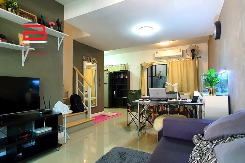 3-LINE_ALBUM_N.7230 ม.เดอะคอนเนค2_220429_1013