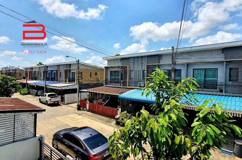 3-LINE_ALBUM_N.7230 ม.เดอะคอนเนค2_220429_313