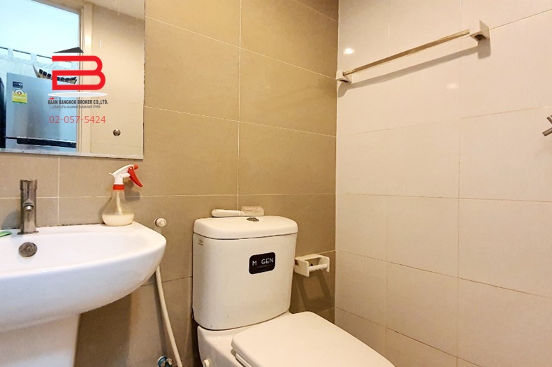 3-LINE_ALBUM_N.7230 ม.เดอะคอนเนค2_220429_413