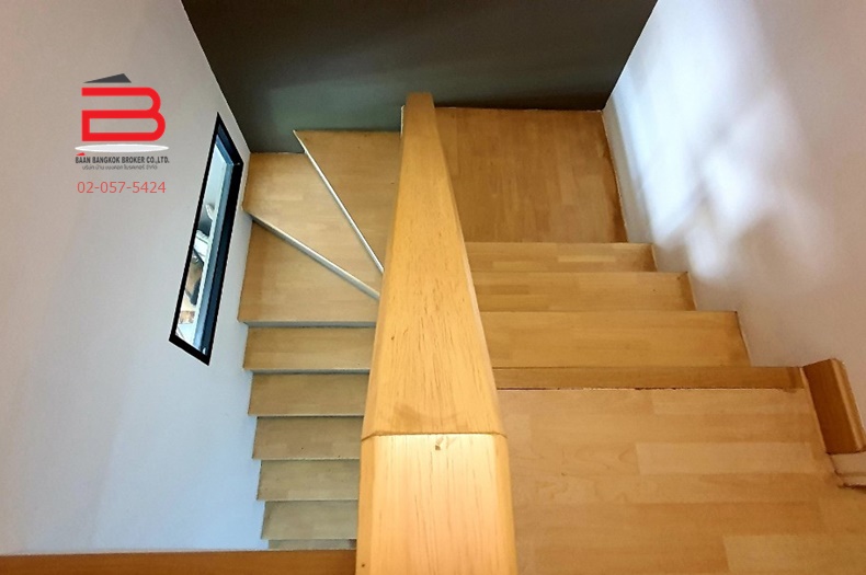 3-LINE_ALBUM_N.7230 ม.เดอะคอนเนค2_220429_613