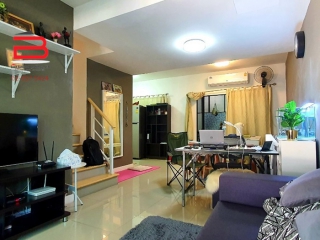 3-LINE_ALBUM_N.7230 ม.เดอะคอนเนค2_220429_1013