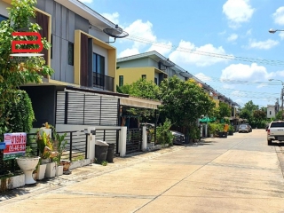 3-LINE_ALBUM_N.7230 ม.เดอะคอนเนค2_220429_1213