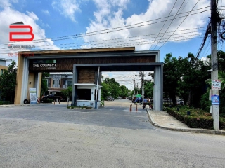 3-LINE_ALBUM_N.7230 ม.เดอะคอนเนค2_220429_1413