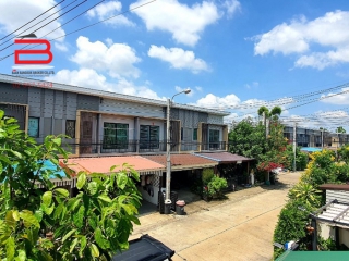 3-LINE_ALBUM_N.7230 ม.เดอะคอนเนค2_220429_213