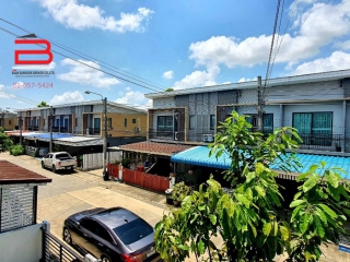 3-LINE_ALBUM_N.7230 ม.เดอะคอนเนค2_220429_313