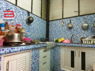 3-LINE_ALBUM_N.7230 ม.เดอะคอนเนค2_220429_513