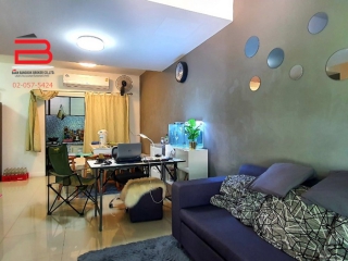 3-LINE_ALBUM_N.7230 ม.เดอะคอนเนค2_220429_913