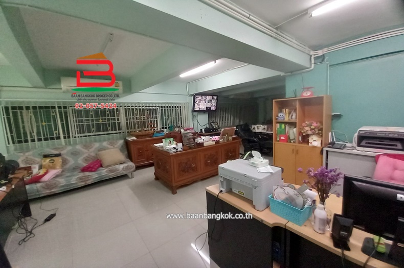 3-LINE_ALBUM_NO 07342 ม.เย็นสุข ลาดพร้าว 87แยก8(ตาน)_220509_2713
