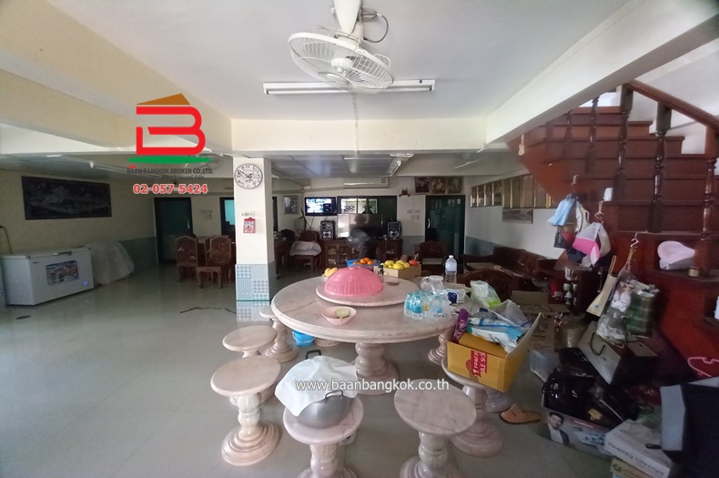 3-LINE_ALBUM_NO 07342 ม.เย็นสุข ลาดพร้าว 87แยก8(ตาน)_220509_3013