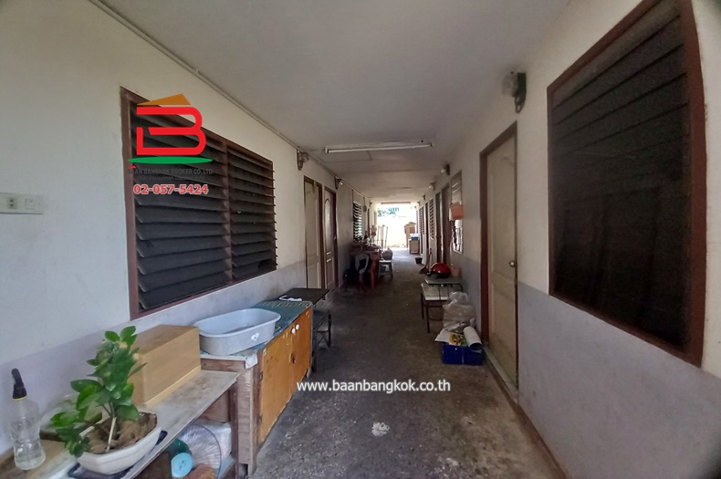 3-LINE_ALBUM_NO 07342 ม.เย็นสุข ลาดพร้าว 87แยก8(ตาน)_220509_3413