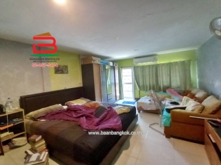 3-LINE_ALBUM_NO 07342 ม.เย็นสุข ลาดพร้าว 87แยก8(ตาน)_220509_2313