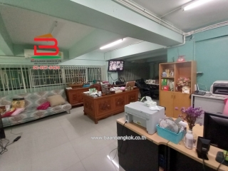 3-LINE_ALBUM_NO 07342 ม.เย็นสุข ลาดพร้าว 87แยก8(ตาน)_220509_2713