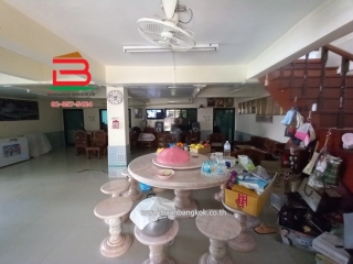 3-LINE_ALBUM_NO 07342 ม.เย็นสุข ลาดพร้าว 87แยก8(ตาน)_220509_3013
