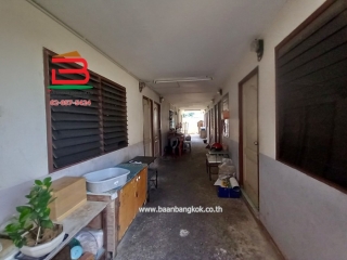 3-LINE_ALBUM_NO 07342 ม.เย็นสุข ลาดพร้าว 87แยก8(ตาน)_220509_3413