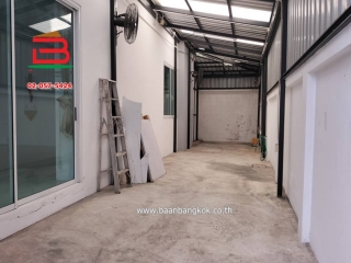 3-LINE_ALBUM_N.07452บิซแกลเลอเรียนวลจันทร์เกษตรนวมินทร์45ตรว_220620_913