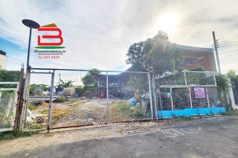 LINE_ALBUM_No.011264 ที่ดินเปล่า105 ตรว.ซ.โกสุมรวมใจ20_251201_9