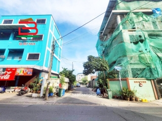 LINE_ALBUM_No.011264 ที่ดินเปล่า105 ตรว.ซ.โกสุมรวมใจ20_251201_4