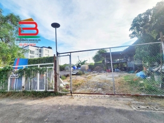 LINE_ALBUM_No.011264 ที่ดินเปล่า105 ตรว.ซ.โกสุมรวมใจ20_251201_8