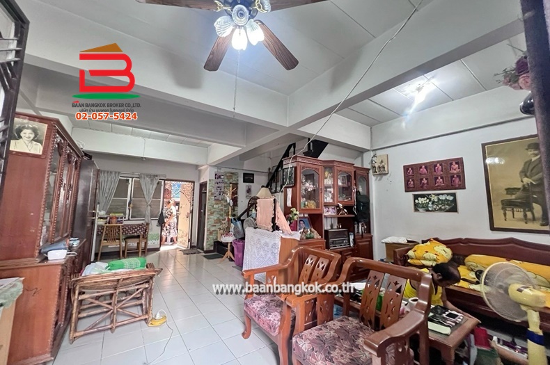 3-LINE_ALBUM_No.09338 บดินทรรักษา_240520_1213